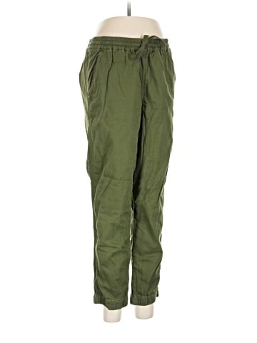 Point Sur Cargo Pants (view 1)