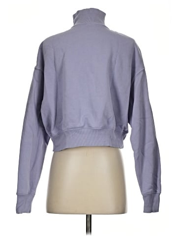 Nike Sweatshirt (view 2)