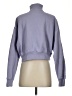 Nike Gray Sweatshirt Size S - photo 2