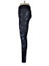 H&M Blue Active Pants Size 12 - 14 - photo 5