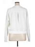 SPANX White Sweatshirt Size XL - photo 2