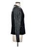 Tart Collections Black Jacket Size S - photo 4