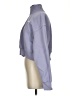 Nike Gray Sweatshirt Size S - photo 5