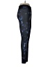 H&M Blue Active Pants Size 12 - 14 - photo 4