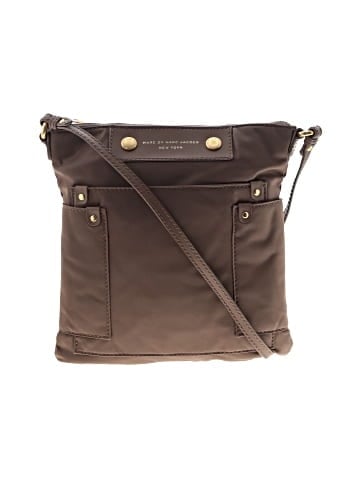 Marc by Marc Jacobs Crossbody Bag (view 1)