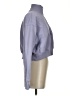 Nike Gray Sweatshirt Size S - photo 4