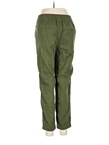 Point Sur Cargo Pants (view 2)