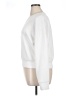 SPANX White Sweatshirt Size XL - photo 5