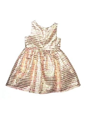 Zunie Dress (view 2)