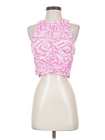 House of Harlow 1960 Tank Top (view 1)
