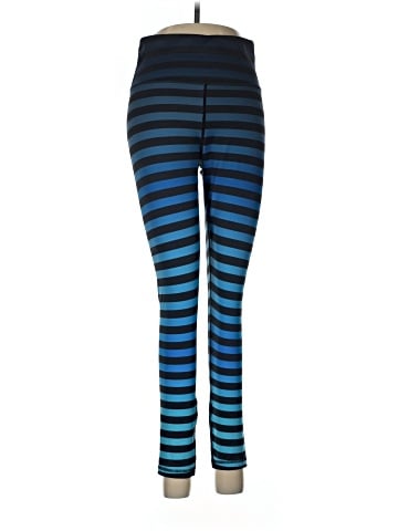Zyia Active Leggings (view 1)