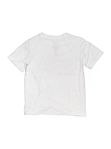 Marvel Short Sleeve Top (view 2)