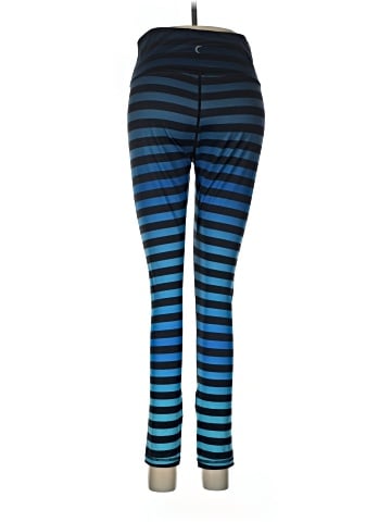 Zyia Active Leggings (view 2)