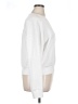 SPANX White Sweatshirt Size XL - photo 4