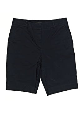 Ann Taylor Shorts