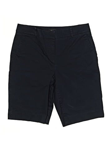 Ann Taylor Shorts (view 1)