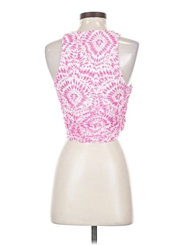 House of Harlow 1960 Tank Top (view 2)
