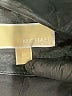 MICHAEL Michael Kors Black Jacket Size M - photo 6