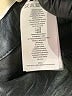 MICHAEL Michael Kors Black Jacket Size M - photo 7