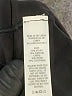 American Eagle Outfitters Black Active Pants Size S - photo 7