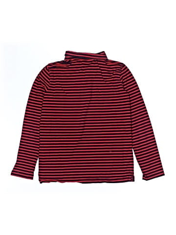 Primary Clothing Long Sleeve Top (view 2)
