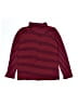 Primary Clothing 100% Cotton Red Long Sleeve Top Size 10 - photo 2