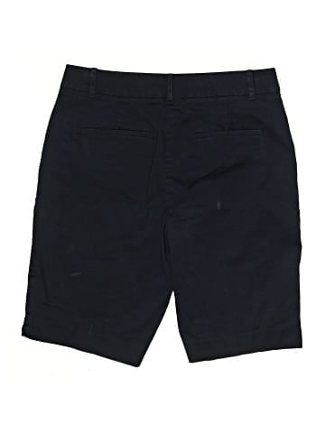 Ann Taylor Shorts (view 2)