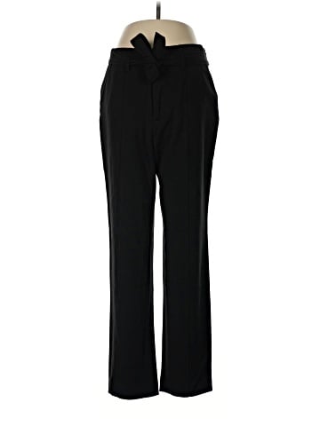 Mango Casual Pants (view 1)