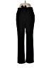 Mango Black Casual Pants Size M - photo 1