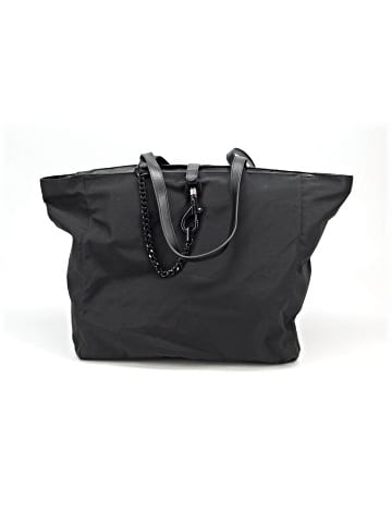 Rebecca Minkoff Weekender (view 1)