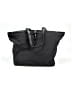 Rebecca Minkoff Black Weekender One size - photo 1