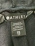 Athleta Stars Black Shorts Size XS - photo 3