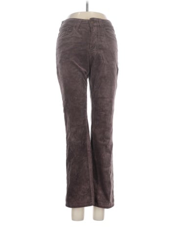 Pilcro Jeans (view 1)