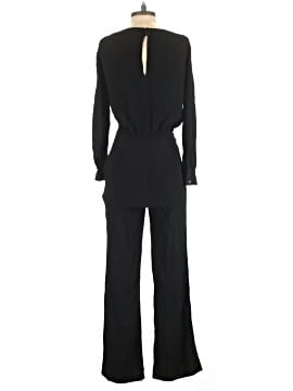 Diane von Furstenberg Jumpsuit (view 2)