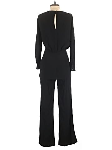 Diane von Furstenberg Jumpsuit (view 2)