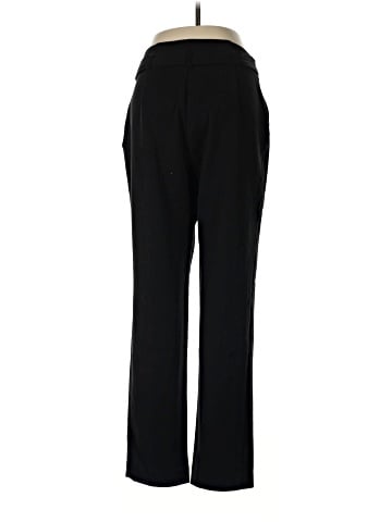 Mango Casual Pants (view 2)