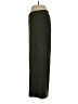 Boston Proper Green Cargo Pants Size S - photo 5