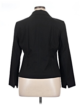 Lafayette 148 New York Wool Blazer (view 2)