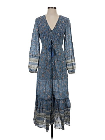 Veronica Beard Casual Dress (view 1)