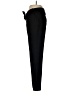 Mango Black Casual Pants Size M - photo 5