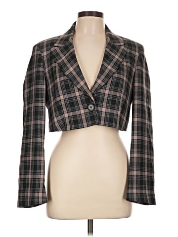 Primark Blazer (view 1)