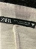 Zara Tan Pullover Sweater Size L - photo 7