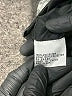 Le Suit 100% Polyester Animal Print Gray Blazer Size 8 - photo 7