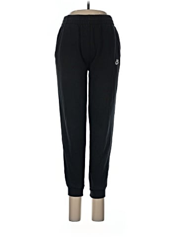 Nike Track Pants (view 1)
