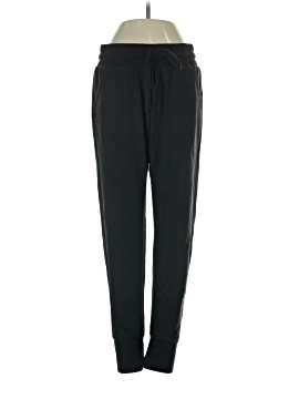 FP Movement Track Pants (view 1)