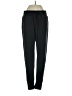 FP Movement Black Track Pants Size S - photo 1