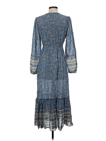 Veronica Beard Casual Dress (view 2)