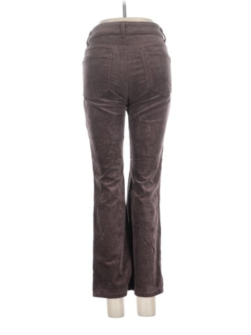 Pilcro Jeans (view 2)