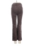 Pilcro Brown Jeans Size 27 waist - photo 2