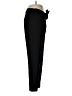 Mango Black Casual Pants Size M - photo 4